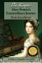 [The Bennet Wardrobe 01] • The Keeper · Mary Bennet's Extraordinary Journey